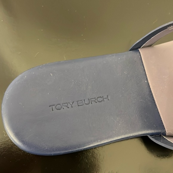 Tory Burch Sandals - Picture 3 of 6